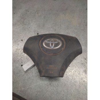 AIRBAG DELANTERO IZQUIERDO 4513002160A 
