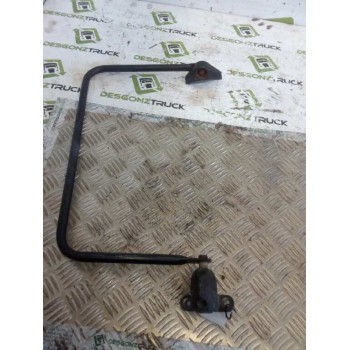 Recambio de brazo retrovisor derecho para ebro trucks l l 35 s/2 referencia OEM IAM   