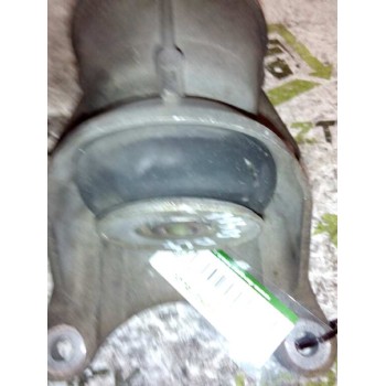 Recambio de soporte motor delantero para renault mascott ka 150.35/55 base referencia OEM IAM 5010435167  