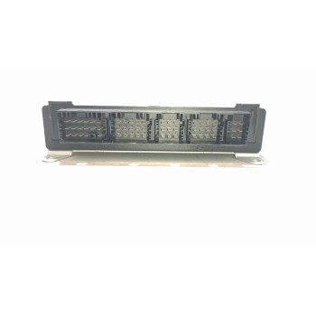 Recambio de modulo electronico para daf serie xf105.xxx 12.9 diesel referencia OEM IAM 1694000 4461350390 