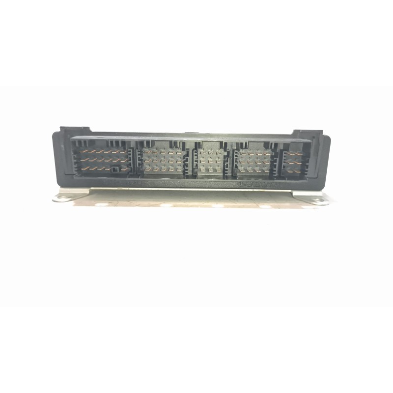 Recambio de modulo electronico para daf serie xf105.460 12.9 diesel referencia OEM IAM 1694000 4461350390 - Blanco 6