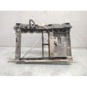 Recambio de panel frontal para peugeot 207/207+ (wa_, wc_) 1.6 16v vti referencia OEM IAM   