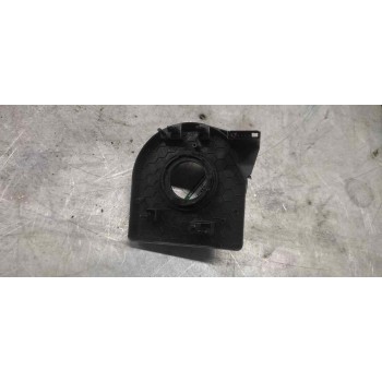 Recambio de anillo airbag para seat cordoba berlina (6l2) fresh referencia OEM IAM 283396  