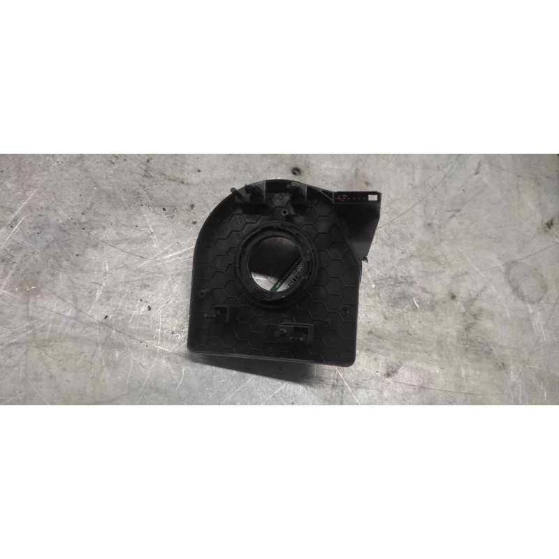 Recambio de anillo airbag para seat cordoba berlina (6l2) fresh referencia OEM IAM 283396 - Gris 2