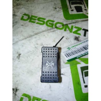 INTERRUPTOR 69500492 BOTON ASR