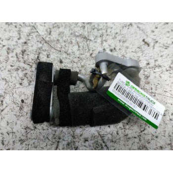 Recambio de tubos aire acondicionado para mazda 6 berlina (gg) 2.0 crtd 143 active (4-ptas.) referencia OEM IAM   