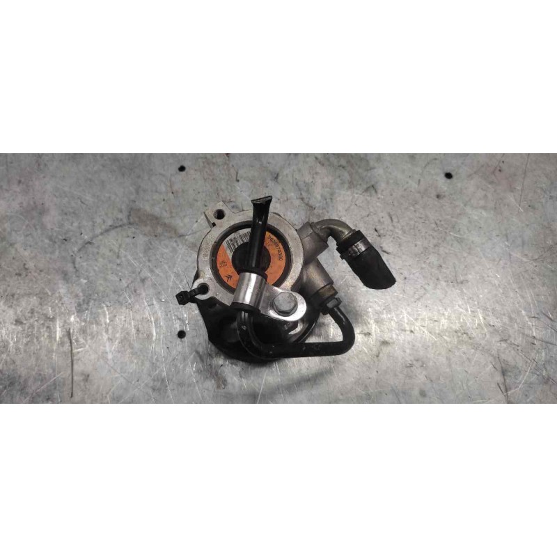 Recambio de bomba direccion para peugeot 306 berlina 3/4/5 puertas (s2) 1.9 diesel referencia OEM IAM 9636070380 2