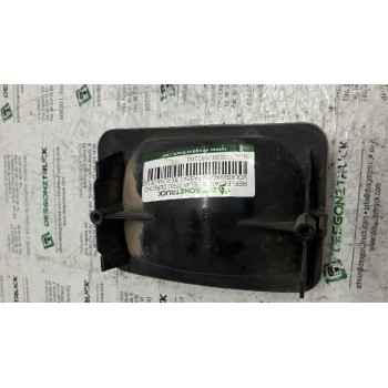 Recambio de faro derecho para volkswagen passat berlina (312) cl referencia OEM IAM  REFLECTANTE 