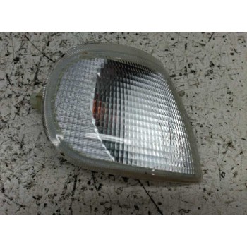 PILOTO DELANTERO DERECHO 086651501RF 