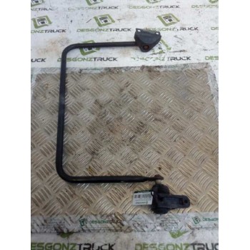 Recambio de brazo retrovisor izquierdo para ebro trucks l l 35 s/2 referencia OEM IAM   