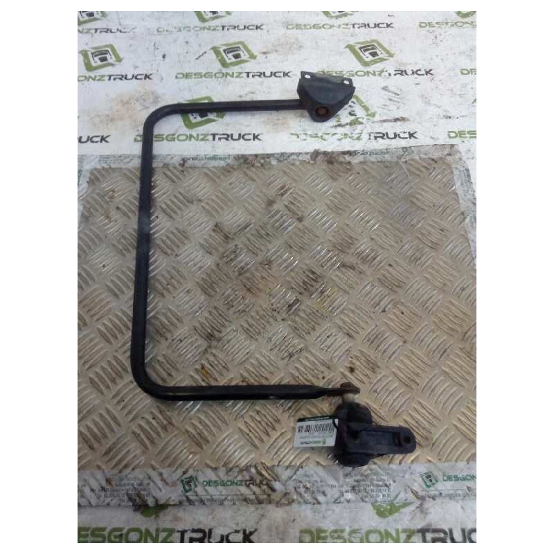 Recambio de brazo retrovisor izquierdo para ebro trucks l l 35 s/2 referencia OEM IAM   