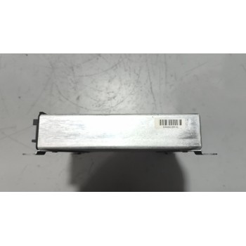 Recambio de modulo electronico para daf serie xf105.xxx 12.9 diesel referencia OEM IAM 1694000 4461350390 