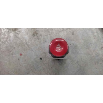WARNING 8 PINS