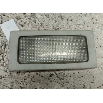LUZ INTERIOR 6K0947105D 