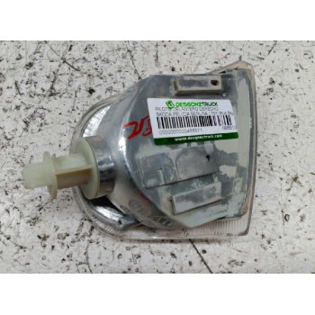 Recambio de piloto delantero derecho para skoda felicia berlina ( 791) blue sky referencia OEM IAM 086651501RF  