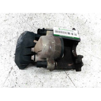 Recambio de pinza freno trasera izquierda para seat arosa (6h1) select referencia OEM IAM   
