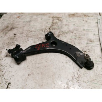 BRAZO SUSPENSION INFERIOR DELANTERO DERECHO 