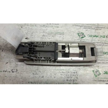Recambio de luz interior para renault espace iv (jk0) dynamique referencia OEM IAM 8200360559 TRAS. DCHA. 8200023775