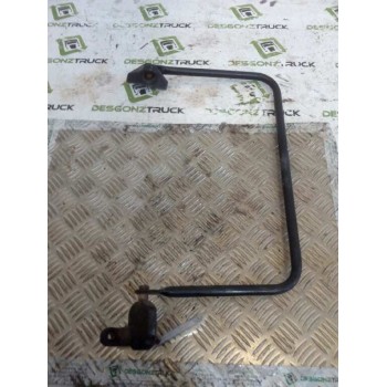 Recambio de brazo retrovisor izquierdo para ebro trucks l l 35 s/2 referencia OEM IAM   