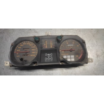CUADRO INSTRUMENTOS MB832131 