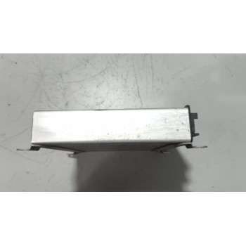 Recambio de modulo electronico para daf serie xf105.xxx 12.9 diesel referencia OEM IAM 1694000 4461350390 