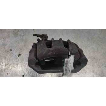 PINZA FRENO DELANTERA DERECHA C152B118 