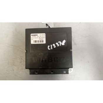 MODULO ELECTRONICO 1639389 CENTYRALITA ECAS 4461702130
