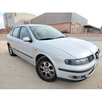 seat toledo (1m2) del año 1999