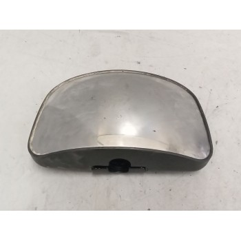 RETROVISOR EXTERIOR FRONTAL 