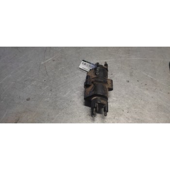 Recambio de bobina encendido para citroën dyane 0.6 (am2) referencia OEM IAM   