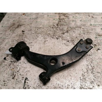 Recambio de brazo suspension inferior delantero derecho para ford focus berlina (cap) ambiente (d) referencia OEM IAM   