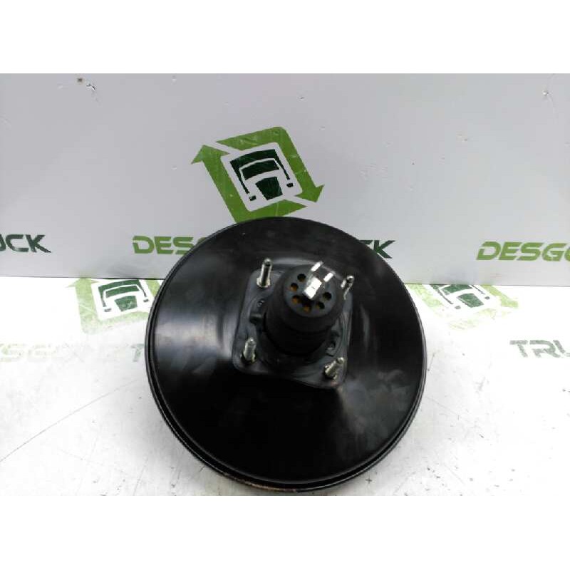 Recambio de servofreno para citroën c4 coupe by loeb referencia OEM IAM 9680836880 0204051592 