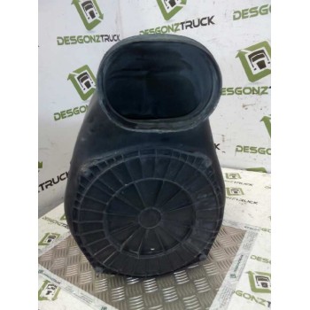 Recambio de filtro aire para volvo fh xxx 12.8 diesel referencia OEM IAM 3979505 8149963 
