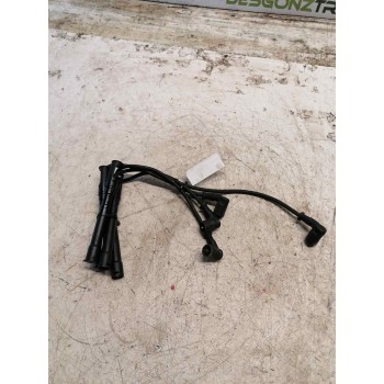 CABLES DE BUJIAS 