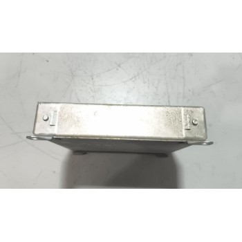 Recambio de modulo electronico para daf serie xf105.xxx 12.9 diesel referencia OEM IAM 1694000 4461350390 