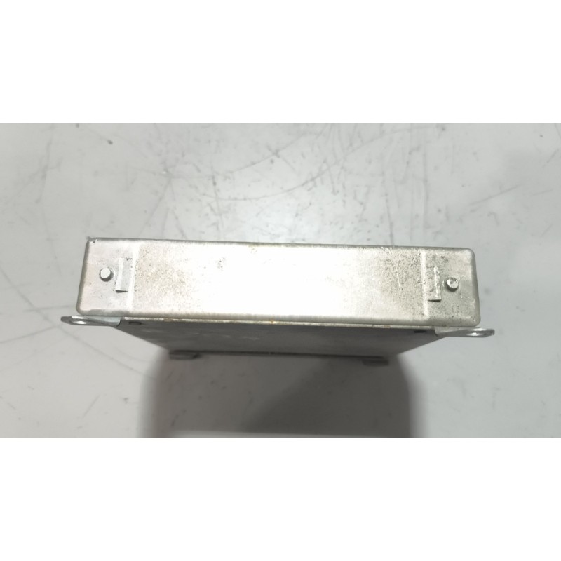 Recambio de modulo electronico para daf serie xf105.460 12.9 diesel referencia OEM IAM 1694000 4461350390 - Blanco 9
