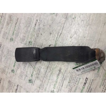 Recambio de anclaje asiento trasero para opel frontera a arizona referencia OEM IAM 91142090 DERECHA 