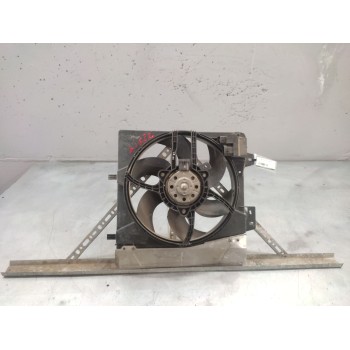 ELECTROVENTILADOR 8240503FR 