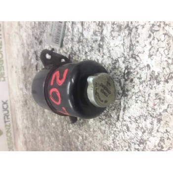 Recambio de deposito de direccion para mitsubishi l 200 (k6/7) referencia OEM IAM   