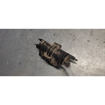 Recambio de bobina encendido para citroën dyane 0.6 (am2) referencia OEM IAM   