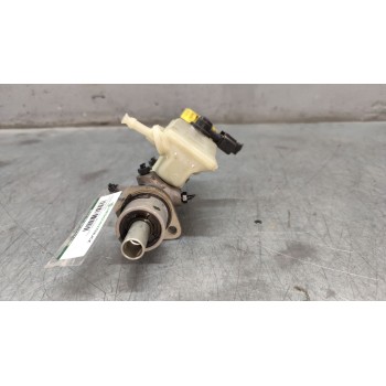 Recambio de bomba freno para volkswagen polo berlina (6n1) básico referencia OEM IAM   