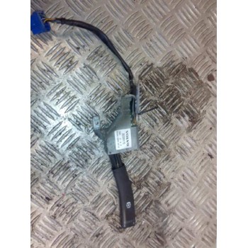 MANDO FRENO MOTOR 20399175 