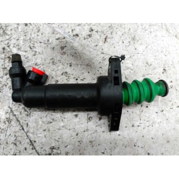 Recambio de bombin embrague para seat cordoba berlina (6k2) sport referencia OEM IAM 1J0721261H PA66GF35 