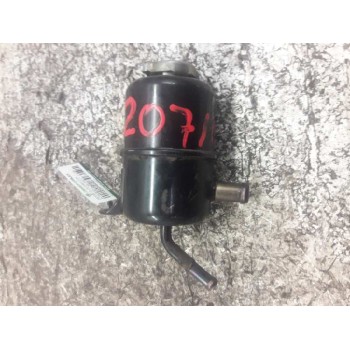 Recambio de deposito de direccion para mitsubishi l 200 (k6/7) referencia OEM IAM   