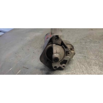 MOTOR ARRANQUE 8200836473B 10 DIENTES 