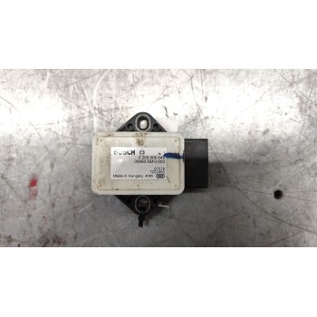 MODULO ELECTRONICO 0265005649 