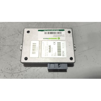 MODULO ELECTRONICO 1778294 
