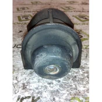 Recambio de soporte motor delantero para renault mascott ka 150.35/55 base referencia OEM IAM 5010435167  