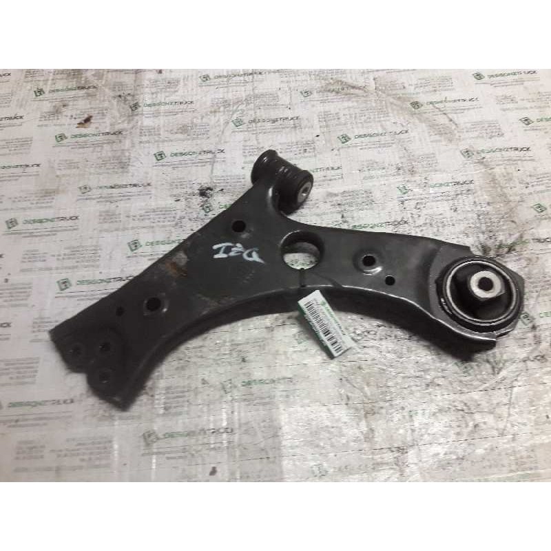 Recambio de brazo suspension inferior delantero izquierdo para fiat tipo ii (357) berlina easy business referencia OEM IAM