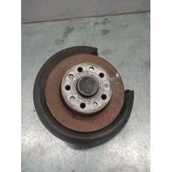 MANGUETA TRASERA IZQUIERDA 1K0435L 